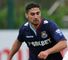 Lletget image